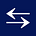 Mutual Intelligibility Resources