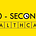 30 Seconds Healthcare