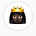 baddie 5000 the newsletter 