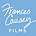 Frances Causey Films