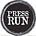 PRESS RUN