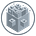 Ynnhoj