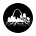 LOVEtheLOU’s Newsletter Subscription