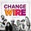 ChangeWire
