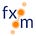fx:macro