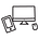 All About Websites