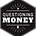 Questioning Money