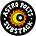 Astro Poets