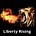 Liberty Rising