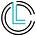 The E5 Blog