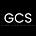 Global Cyber Digest