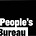 People's Bureau of Johnson County