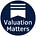 Valuation Matters