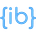 iberobyte