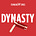 Dynasty – The Tomkins Times