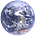 Field Guide to the Anthropocene