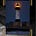 The Lighthouse Blog - In Memory of Lake Superior Sailors
