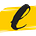 The European