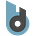 Liminal Web