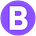 Blogging Guide