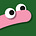 The Earthworm