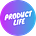 Product Life