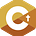 Monkyyy’s Newsletter