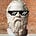 The Socrates Project