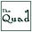The Quadrilateral