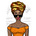 Hauwa’s Newsletter