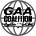 Global Aviation Advocacy Coalition