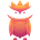 The Morning Owl
