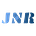 The Jew News Review