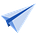 Overoptimize