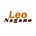 LeoNagano