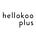 hellokoo+