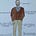 Entrepreneurial Psychology