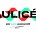 Paulicéia