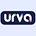 The सारांश of URVA