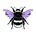 The Bees' Knees