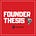 The Founder Thesis Podcast | Learn from disruptive founders 