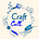 Craft Cult