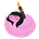 Ryka's Most Excellent World :)