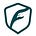Fairyproof Official Newsletter