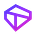 Tari