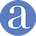 ageosophy