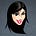 Dana Loesch's Chapter and Verse