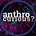 Anthrocurious?