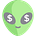 SpaceDotBiz