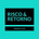 Risco & Retorno